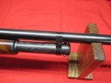 Winchester Mod 1912 Black Diamond Trap 12ga Matted Barrel Nice! - 7 of 24
