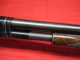Winchester Mod 1912 Black Diamond Trap 12ga Matted Barrel Nice! - 5 of 24
