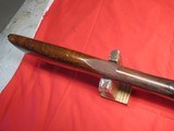 Winchester Mod 1912 Black Diamond Trap 12ga Matted Barrel Nice! - 13 of 24