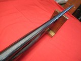 Winchester Mod 1912 Black Diamond Trap 12ga Matted Barrel Nice! - 10 of 24