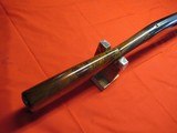 Winchester Mod 1912 Black Diamond Trap 12ga Matted Barrel Nice! - 11 of 24