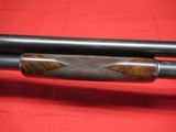 Winchester Mod 1912 Black Diamond Trap 12ga Matted Barrel Nice! - 6 of 24