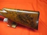 Winchester Mod 1912 Black Diamond Trap 12ga Matted Barrel Nice! - 23 of 24