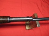 Winchester Mod 1912 Black Diamond Trap 12ga Matted Barrel Nice! - 16 of 24