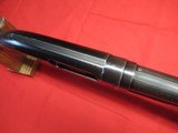 Winchester Mod 1912 Black Diamond Trap 12ga Matted Barrel Nice! - 9 of 24