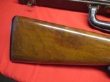Winchester Mod 12 16ga Skeet 2 Barrel Set with Case - 9 of 25