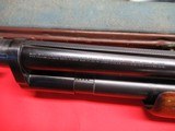 Winchester Mod 12 16ga Skeet 2 Barrel Set with Case - 13 of 25