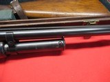 Winchester Mod 12 16ga Skeet 2 Barrel Set with Case - 15 of 25