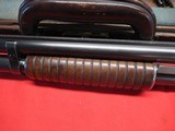 Winchester Mod 12 16ga Skeet 2 Barrel Set with Case - 24 of 25