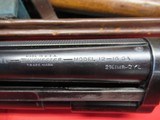 Winchester Mod 12 16ga Skeet 2 Barrel Set with Case - 17 of 25