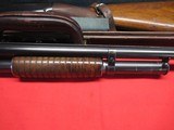Winchester Mod 12 16ga Skeet 2 Barrel Set with Case - 21 of 25