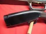 Winchester Mod 12 16ga Skeet 2 Barrel Set with Case - 3 of 25