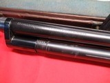 Winchester Mod 12 16ga Skeet 2 Barrel Set with Case - 22 of 25