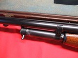 Winchester Mod 12 16ga Skeet 2 Barrel Set with Case - 19 of 25
