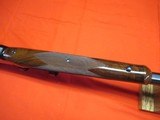 Browning 1885 45-70 - 14 of 21