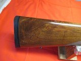 Browning 1885 45-70 - 4 of 21