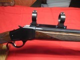 Browning 1885 45-70 - 2 of 21