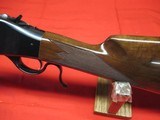 Browning 1885 45-70 - 19 of 21