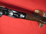 Browning 1885 45-70 - 8 of 21