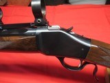 Browning 1885 45-70 - 17 of 21