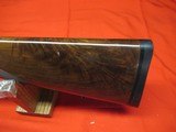 Browning 1885 45-70 - 20 of 21