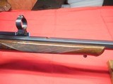 Browning 1885 45-70 - 5 of 21