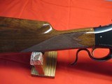 Browning 1885 45-70 - 3 of 21