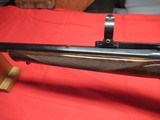 Browning 1885 45-70 - 18 of 21