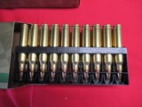 2 Boxes 40 Rds Remington Premier Accutip 300 Win Mag Factory Ammo - 2 of 4