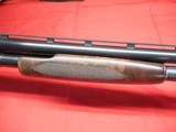 Winchester Pre 64 Mod 12 3 Pin Vent Rib 12ga - 4 of 20