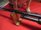 Winchester Pre 64 Mod 12 3 Pin Vent Rib 12ga - 17 of 20