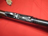Winchester Pre 64 Mod 12 3 Pin Vent Rib 12ga - 10 of 20