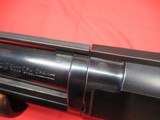 Winchester Pre 64 Mod 12 3 Pin Vent Rib 12ga - 15 of 20