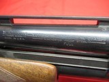 Winchester Pre 64 Mod 12 3 Pin Vent Rib 12ga - 14 of 20