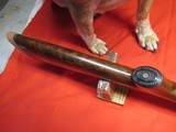 Winchester Pre 64 Mod 12 3 Pin Vent Rib 12ga - 11 of 20