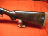 Winchester Pre 64 Mod 12 3 Pin Vent Rib 12ga - 19 of 20