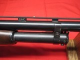 Winchester Pre 64 Mod 12 3 Pin Vent Rib 12ga - 5 of 20