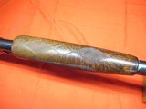Winchester Pre 64 Mod 12 3 Pin Vent Rib 12ga - 12 of 20