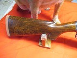 Winchester Pre 64 Mod 12 3 Pin Vent Rib 12ga - 3 of 20