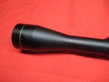 Leupold VX-IIc 3-9X40 Scope Nice! - 3 of 8