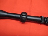 Leupold VX-IIc 3-9X40 Scope Nice! - 7 of 8