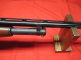 Winchester Pre 64 Mod 12 20ga Imp Cyl Shooter - 7 of 22