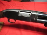 Winchester Pre 64 Mod 12 20ga Imp Cyl Shooter - 2 of 22