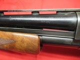 Winchester Pre 64 Mod 12 20ga Imp Cyl Shooter - 17 of 22