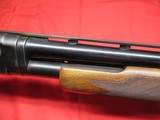 Winchester Pre 64 Mod 12 20ga Imp Cyl Shooter - 5 of 22