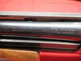 Winchester Pre 64 Mod 12 20ga Imp Cyl Shooter - 16 of 22