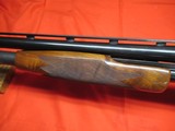 Winchester Pre 64 Mod 12 20ga Imp Cyl Shooter - 18 of 22