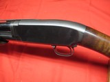 Winchester Pre 64 Mod 12 20ga Imp Cyl Shooter - 20 of 22