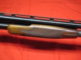 Winchester Pre 64 Mod 12 20ga Imp Cyl Shooter - 6 of 22