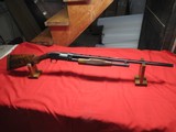 Winchester Pre 64 Mod 12 20ga Imp Cyl Shooter - 1 of 22